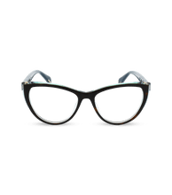 Load image into Gallery viewer, VPLL31 5307NV_01