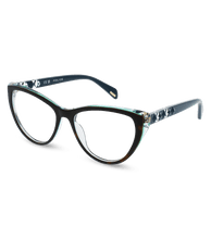 Load image into Gallery viewer, VPLL31 5307NV_02