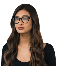 Load image into Gallery viewer, VPLL31 5307NV_03