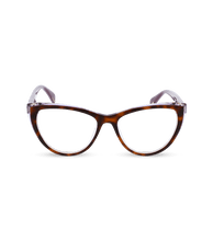 Load image into Gallery viewer, VPLL31 530993_01