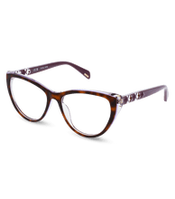 Load image into Gallery viewer, VPLL31 530993_02