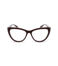 Load image into Gallery viewer, VPLL31 530G96_01