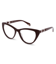 Load image into Gallery viewer, VPLL31 530G96_02