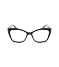 Cargar imagen en el visor de la galería, VPLL32 540700_01