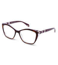 Cargar imagen en el visor de la galería, VPLL32 540993_02