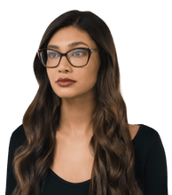 Cargar imagen en el visor de la galería, VPLL32 540993_03