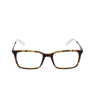 Load image into Gallery viewer, VPLL62 520978_01