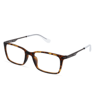 Load image into Gallery viewer, VPLL62 520978_02