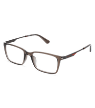 Load image into Gallery viewer, VPLL62 52098Z_02