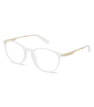 Load image into Gallery viewer, VPLL63 520880_02