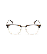 Load image into Gallery viewer, VPLL64 510300_01