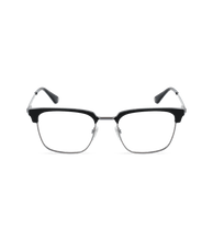 Load image into Gallery viewer, VPLL64 510509_01