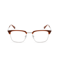 Load image into Gallery viewer, VPLL64 510579_01