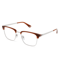 Load image into Gallery viewer, VPLL64 510579_02