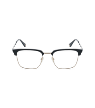 Load image into Gallery viewer, VPLL64 5108FE_01