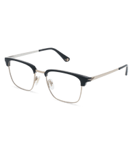 Load image into Gallery viewer, VPLL64 5108FE_02