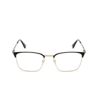 Load image into Gallery viewer, VPLL65 520301_01