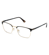 Load image into Gallery viewer, VPLL65 520301_02