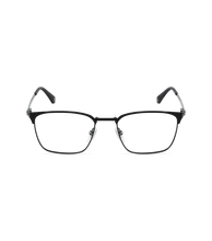 Load image into Gallery viewer, VPLL65 520531_01