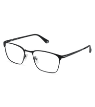 Load image into Gallery viewer, VPLL65 520531_02