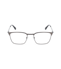 Load image into Gallery viewer, VPLL65 520568_01