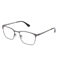 Load image into Gallery viewer, VPLL65 520568_02