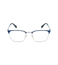 Load image into Gallery viewer, VPLL65 520F94_01