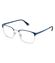 Load image into Gallery viewer, VPLL65 520F94_02