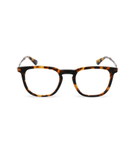 Lade das Bild in den Galerie-Viewer, VPLL66 500C10_01