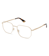 Load image into Gallery viewer, VPLL67 530300_02