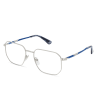 Load image into Gallery viewer, VPLL67 530579_02