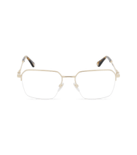 Carica l'immagine nel visualizzatore di Gallery, VPLL68 540300_01