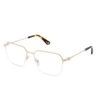 Carica l'immagine nel visualizzatore di Gallery, VPLL68 540300_02