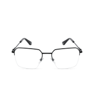 Carica l'immagine nel visualizzatore di Gallery, VPLL68 540531_01