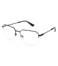 Carica l'immagine nel visualizzatore di Gallery, VPLL68 540627_02