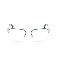 Carica l'immagine nel visualizzatore di Gallery, VPLL68 540F94_01