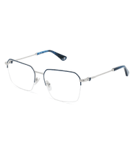 Carica l'immagine nel visualizzatore di Gallery, VPLL68 540F94_02