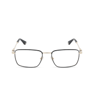 Charger l'image dans la galerie, VPLL69 540302_01