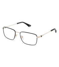 Charger l'image dans la galerie, VPLL69 540302_02