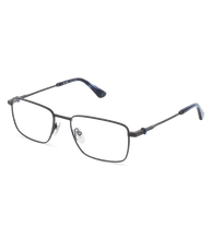 Charger l'image dans la galerie, VPLL69 540568_02