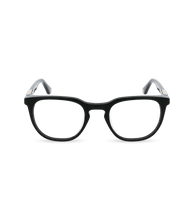 Carica l'immagine nel visualizzatore di Gallery, VPLL70 500700_01