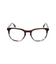 Carica l'immagine nel visualizzatore di Gallery, VPLL70 500AH7_01