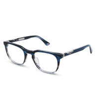 Carica l'immagine nel visualizzatore di Gallery, VPLL70 500GBL_02