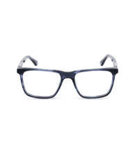 Carica l'immagine nel visualizzatore di Gallery, VPLL71 5206WR_01