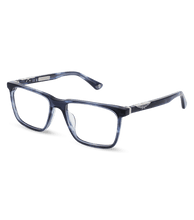 Carica l'immagine nel visualizzatore di Gallery, VPLL71 5206WR_02