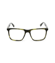 Carica l'immagine nel visualizzatore di Gallery, VPLL71 5209W7_01