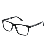 Carica l'immagine nel visualizzatore di Gallery, VPLL71 52700Y_02