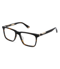 Carica l'immagine nel visualizzatore di Gallery, VPLL71 52714Y_02