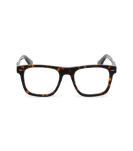 Load image into Gallery viewer, VPLL72 520722_01