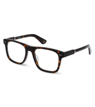 Load image into Gallery viewer, VPLL72 520722_02